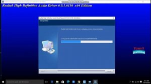 solve audio drive error in windows - how to fix audio problems on windows 8 / windows 8.1 /windows1