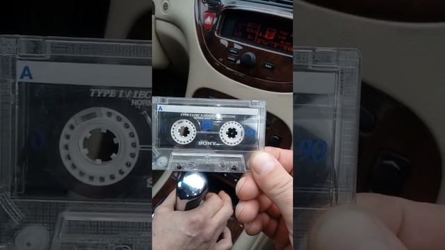 Самая лучшая машина Пежо невериш смотри