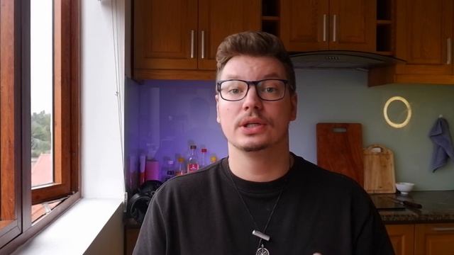 Планирование задач Шеф-повара / Приоритет задач и взаимодействие с руководством