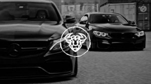 Russian Mafia (Bass Boosted)