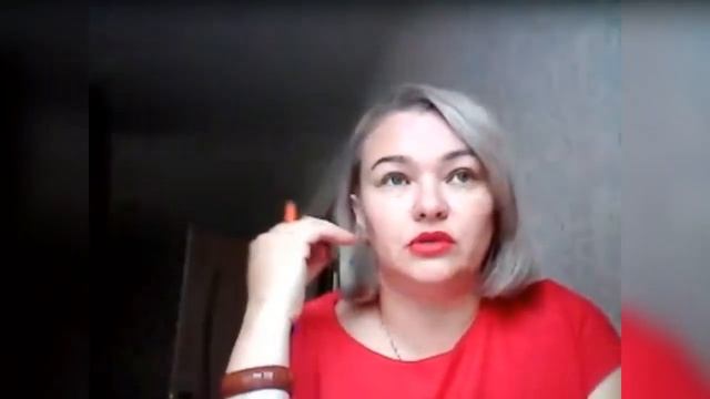 Аутентичность или как начать жить своей жизнью