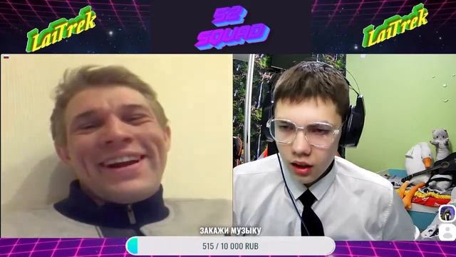 ЧАТ РУЛЕТКА / СТРИМ / ОБЩЕНИЕ / РУЛЕТ ТВ #чатрулеткастрим #чатрулетка #rulettv