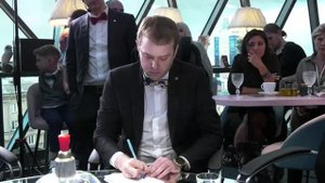 22.05.2024. Команда Руслана Бабаева. Суперблиц.