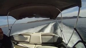 2006 Sea Doo Utopia 205 SE Test Drive