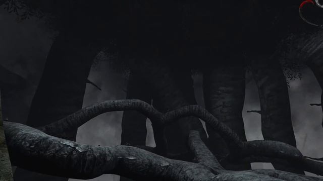 Тургор: Голос Цвета #5 - Душим новогоднего Змея! смотреть онлайн