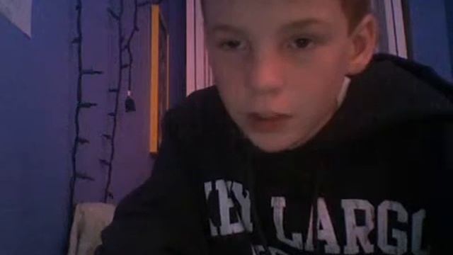 How to jailbreak your idevice running ios 6.1.6 смотреть онлайн