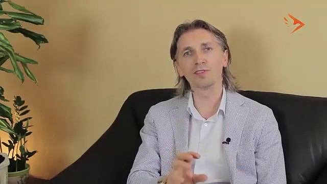 6 секретов вдохновляющей женщины!