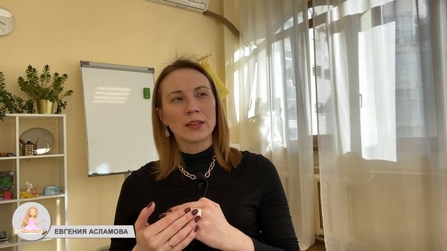 Мы - властелины времени? Осознанность и время.