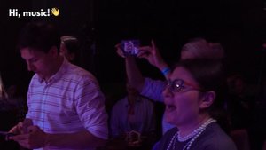 Сагитов Д, Жорин С, Мурсалимов Р, Васин К, Крашкина А, Винтер А, Почкаева В (Леприконсы - Хали-гали.