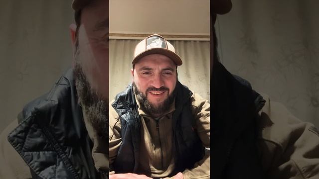 Borz Borzaev смотреть онлайн