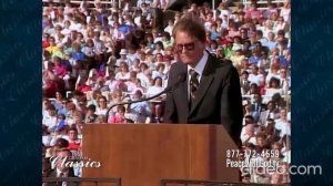 ЗНАМЕНИЯ ПОСЛЕДНЕГО ВРЕМЕНИ Билли Грэм