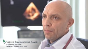 Клиника «Евроонко» в Санкт-Петербурге