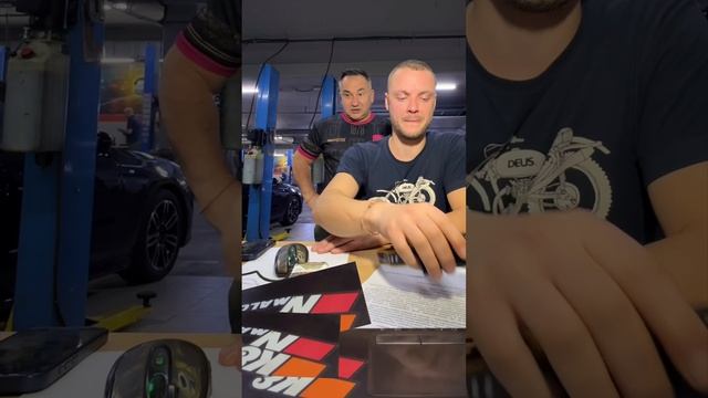 Правильная алергия смотреть онлайн