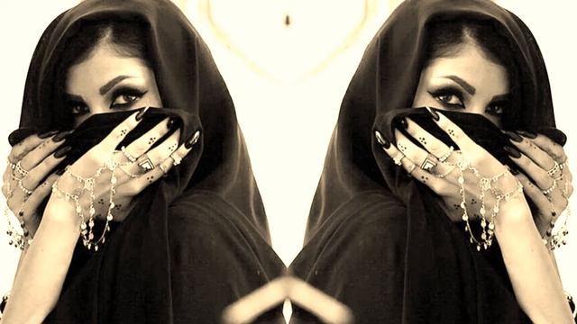 Arabic Trap-Zurna-trap-music mix 2017