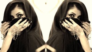 Arabic Trap-Zurna-trap-music mix 2017