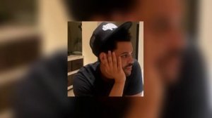 The Weeknd Earned It - (sped up)