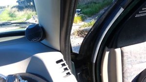 Focal PS-165 Performance