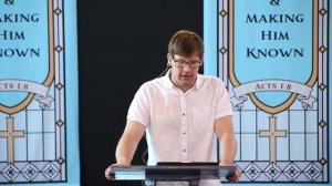 Finding Your Seat At The Table |