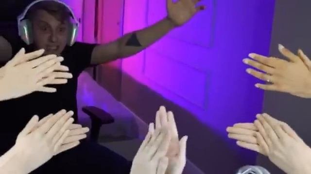 1000012022.mp4
