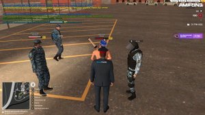 Pc 2024.10.28 - 17.08.59.02.DVR