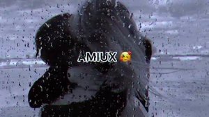 🥀Она Средство 🥀от стресса #music #multiplayer #youtube