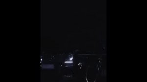 Мафия музыка 2020 Mafia music А.У.E