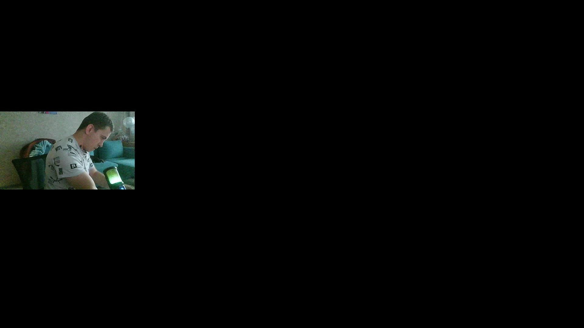 Call of Duty: Black Ops 6