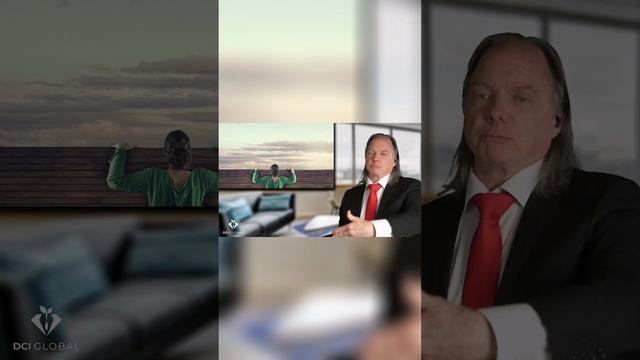 РАЗВИВАЕМ ЭМОЦИОНАЛЬНЫЙ ИНТЕЛЛЕКТ