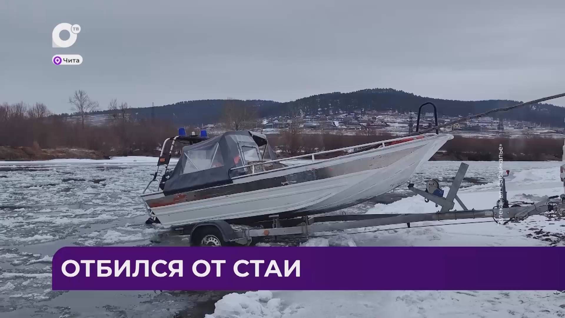 Дальний Восток Блиц / 28.10.24