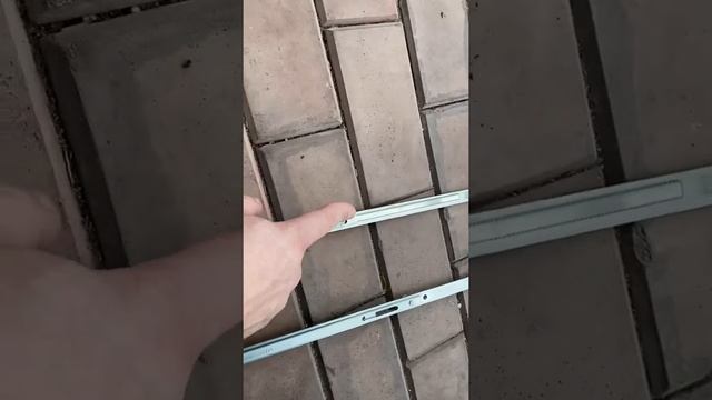 Особенности удлинительных тяг в фурнитуре Roto