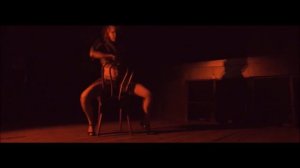 Dead Boy Show: Burlesque Show | choreographer Kolya Barni