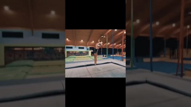 Amazing skills @sainioaleksi WOW
