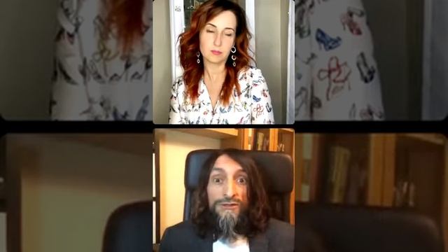 Как победить страх и тревожность