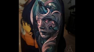 КЛАССНЫЙ БИТ ДЛЯ РЭПА ! БЕЗ АВТОРСКИХ ПРАВ ! МИНУС БЕЗ АП ! МУЗЫКА БЕЗ АВТОРСКИХ ПРАВ ! NCS !