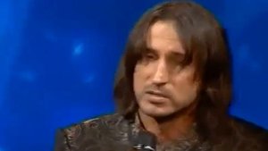 Геннадий Ткаченко-Папиж - это просто КОСМОС!!!