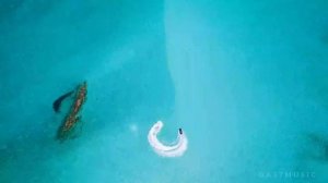 You Don’t Love Me SICKOTOY, Roxen (GA37MUSIC, music video, смотреть клипы)