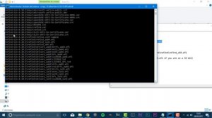 How to install rEFInd on Windows