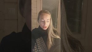*ИСПОВЕДЬ* Блаженного Августина, 3гл. Пороки, Сопереживание, Милосердие,