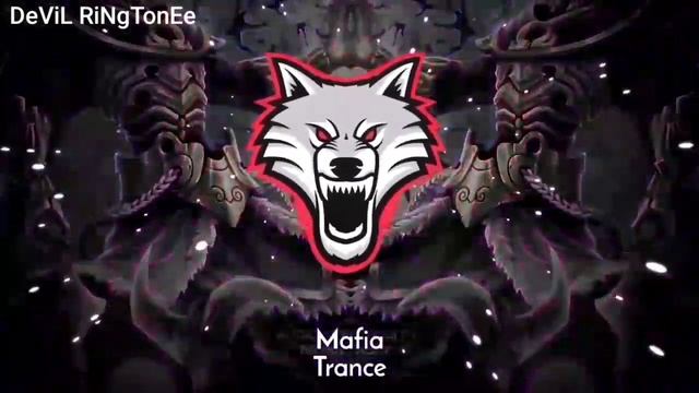 Mafia Trance*Ringtone*(Download Now)