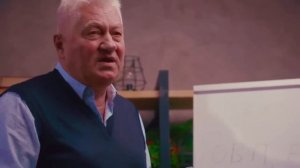 Водородная вода и её целебные свойства. Грищук Валерий Павлович.