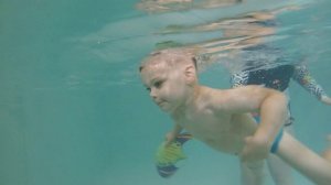 KitenokReutov_02_MariaMihail