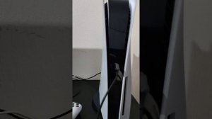 сравнение шума ps4 fat usa и ps5 ростест