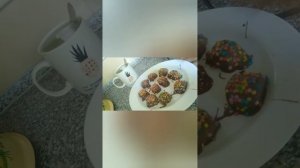 Моё Утро 💓