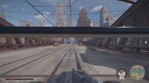 Mafia: Definitive Edition - Bolt Ace Pickup - Box