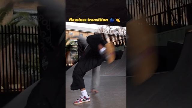 @kidkaram123 @leetheruggeds @staydogshinshan