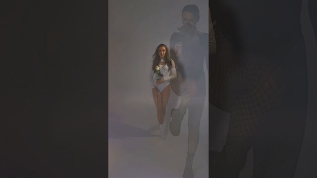 * Backstage / Бэкстейдж / фотограф из Омска Андрей Беляев