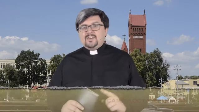 САМОДОСТАТОЧНОСТЬ