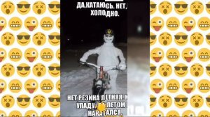 День Автомобилиста 🚗🛻🚚🚛🏎️🛺🚙🛵🏍️