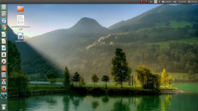 how to record video in ubuntu by using simplescreenrecorder(SSR) смотреть онлайн