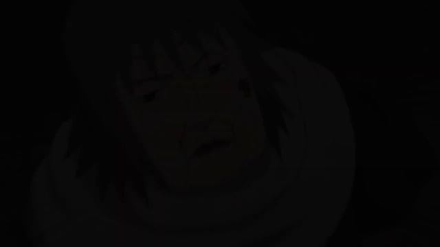 ●Сакура VS Сасори ●「Naruto AMV」●2016●HD THE FINAL BATTLE SAKURA смотреть онлайн